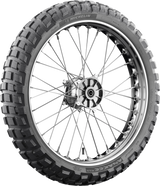 Anakee Wild Tire