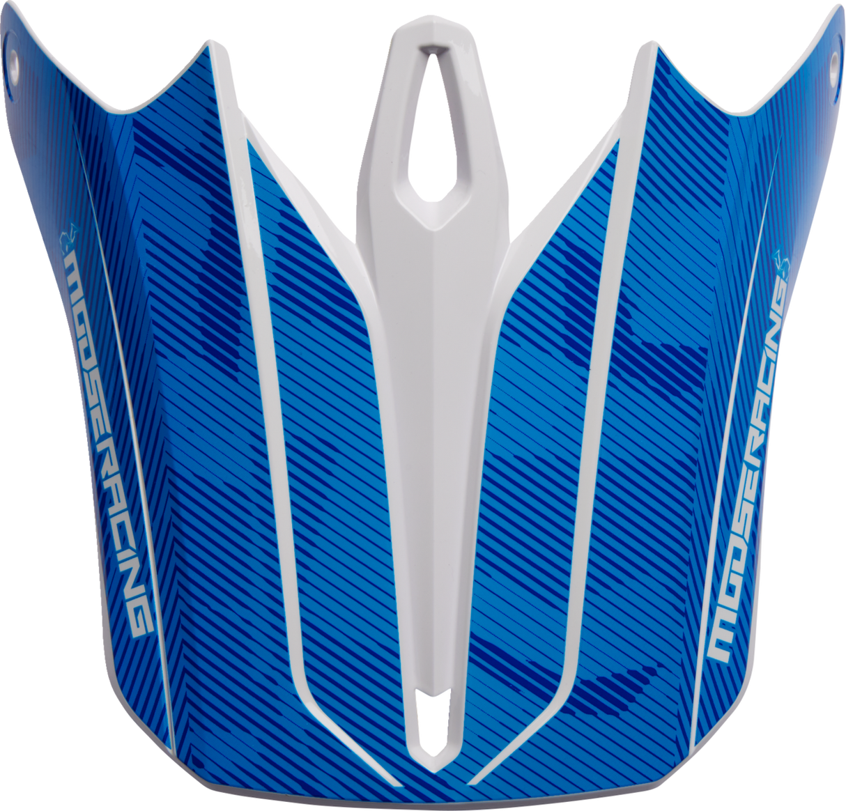 F.I. MIPS® Helmet Visor Kit