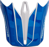 F.I. MIPS® Helmet Visor Kit
