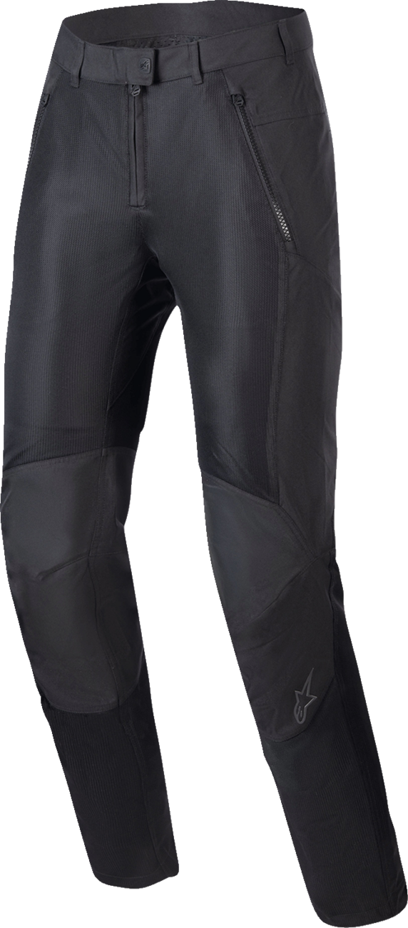 Stella C-1 Pants