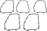 Gear Cover Gasket