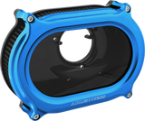 Stage 2 Method™ Air Cleaner Kit