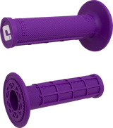Ruffian MX Half Waffle Single-Ply Grip