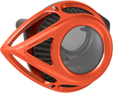 Clear Tear Air Cleaner Kit