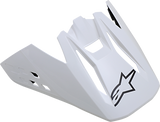 SM5 Helmet Visor