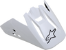 SM5 Helmet Visor