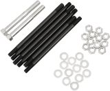 Motor Case Stud Kit
