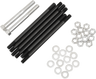 Motor Case Stud Kit