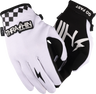 Go Fast Stealth Gloves