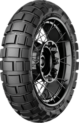 TKC 80² Tire