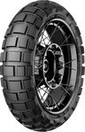 TKC 80² Tire