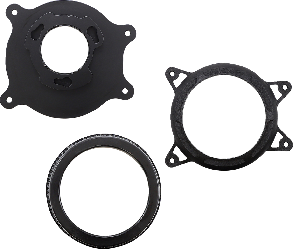 VO2 Insight Air Intake Kit