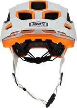 Altec Fidlock CPSC/CE Bicycle Helmet