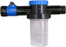 Salt Off Applicator