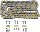 520 ZSE Drive Chain