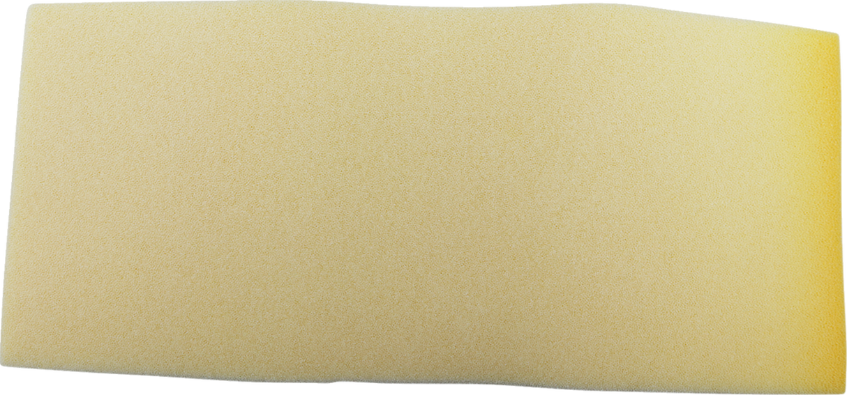Bulk Foam