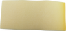 Bulk Foam