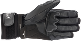 SP-365 Drystar® Gloves