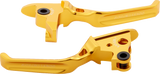 Method Lever Set