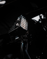 Performance LED Front Turn Signals
