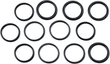 Replacement O-Ring Kit