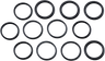 Replacement O-Ring Kit