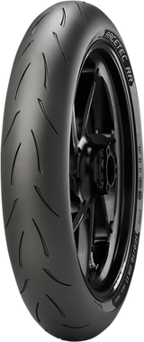 Racetec™ RR Tire