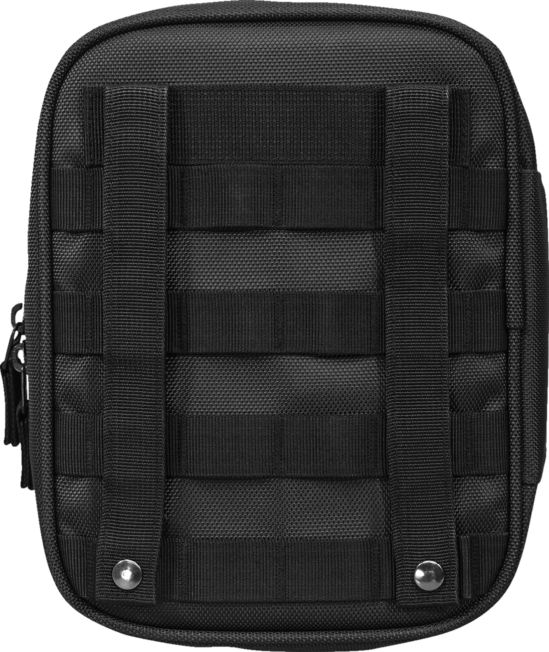 Trails End Grand Adventure Pods
