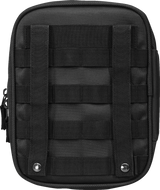 Trails End Grand Adventure Pods