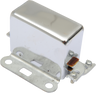 Generator Relay