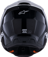 SM3 Radium Helmet