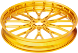 Y-Spoke Rim