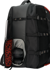 Buddy Athlete Gear Pack
