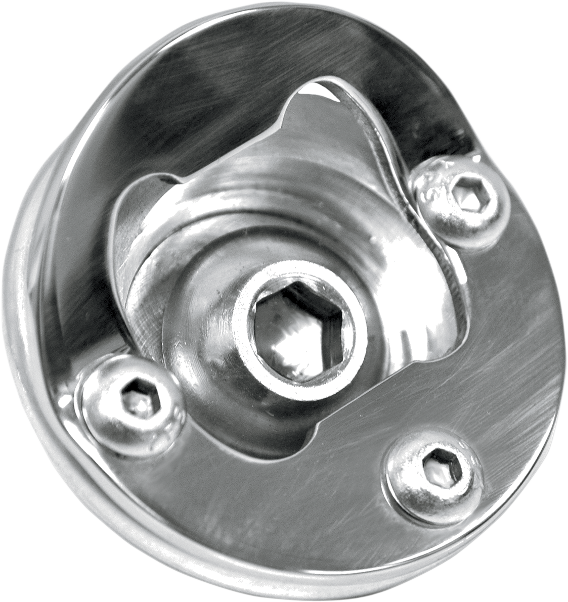 Stop-N-Pop Bottle Opener Insert