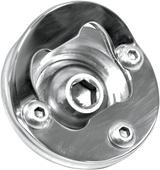 Stop-N-Pop Bottle Opener Insert