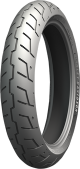 Scorcher 21 Tire