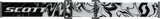 Prospect Amplifier Goggle