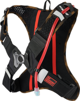 Outlander 2L Hydration Pack