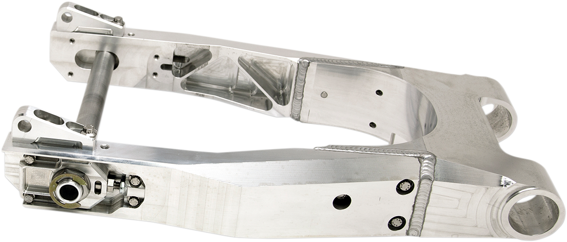 Swing Arm
