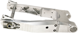 Swing Arm