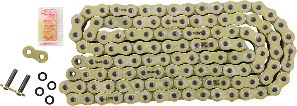 530 ZXW Chain