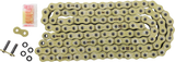 530 ZXW Chain