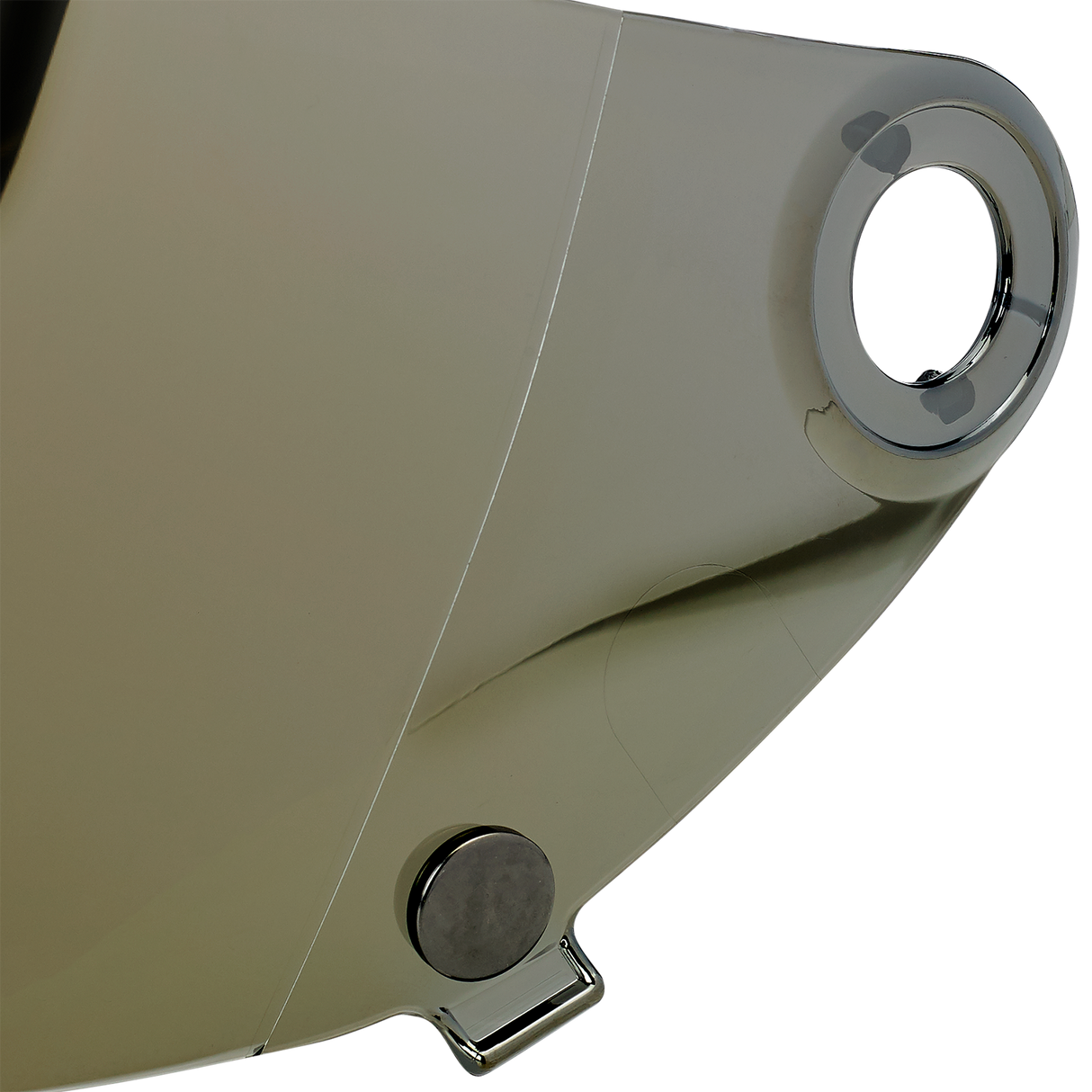Gringo S Helmet Gen 2 Flat Shield