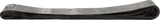 Rim Strip