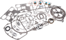 Extreme Sealing Technology Complete Gasket Kit