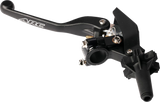 Universal RC-8 Clutch Perch Assembly