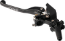 Universal RC-8 Clutch Perch Assembly