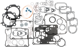 V-Twin Top End Gasket Kits