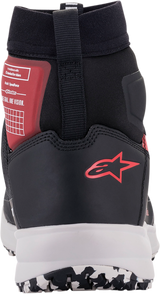 Speedforce Shoes