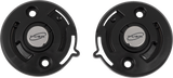 Helmet Pivot Kit